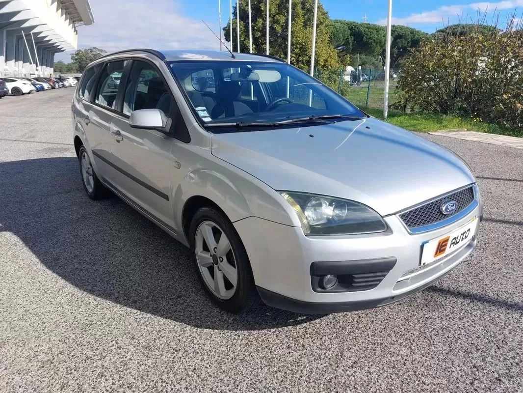 ford-focus-sw-2005-diesel-1560cc