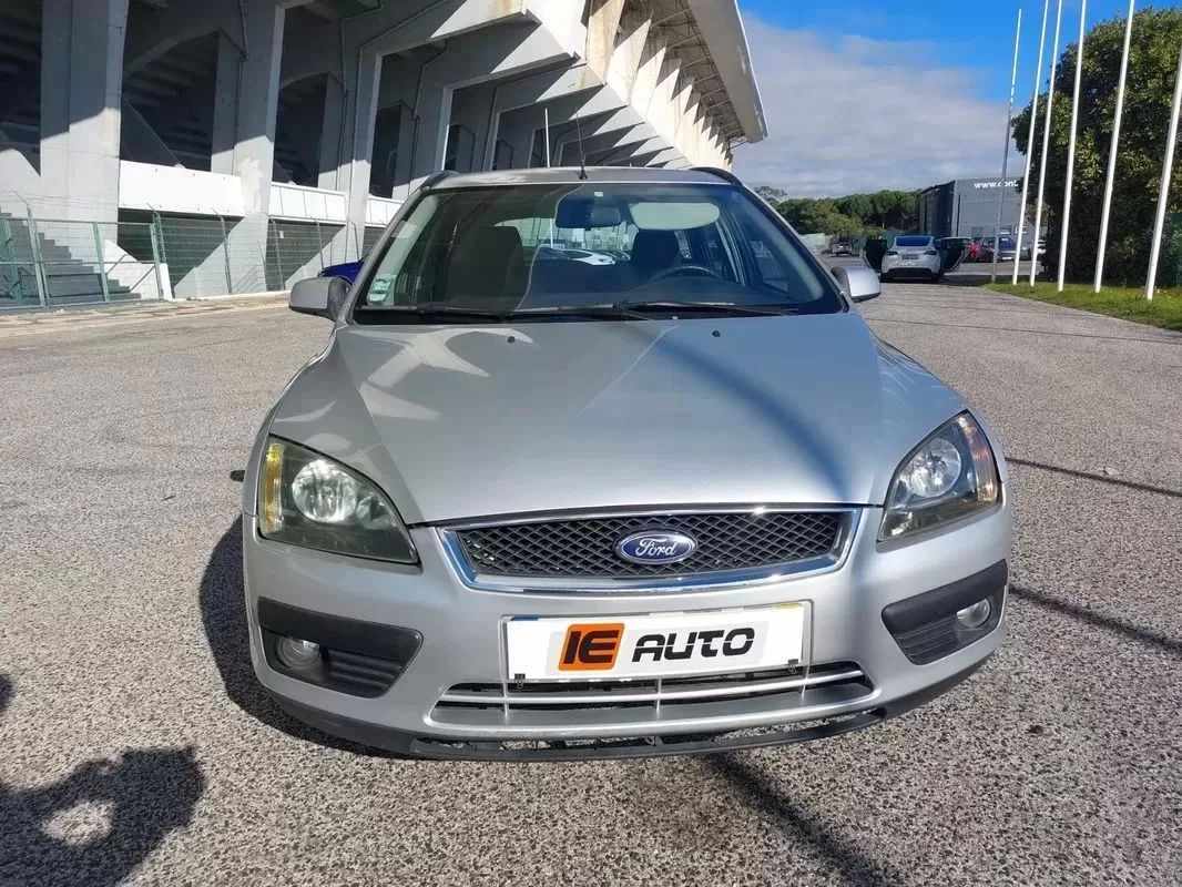 ford-focus-sw-2005-diesel-1560cc