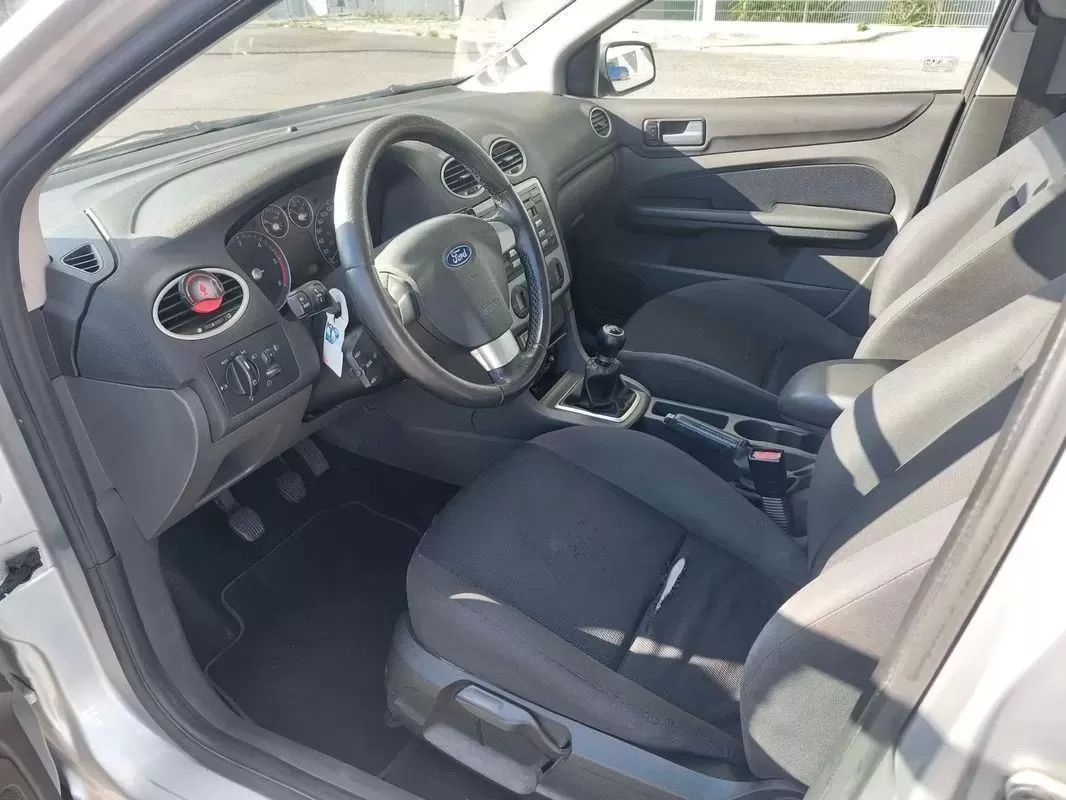 ford-focus-sw-2005-diesel-1560cc