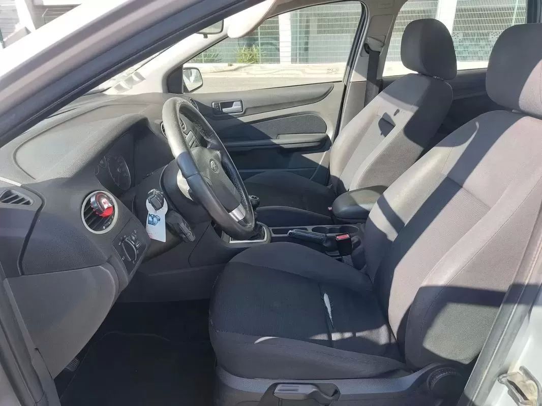 ford-focus-sw-2005-diesel-1560cc