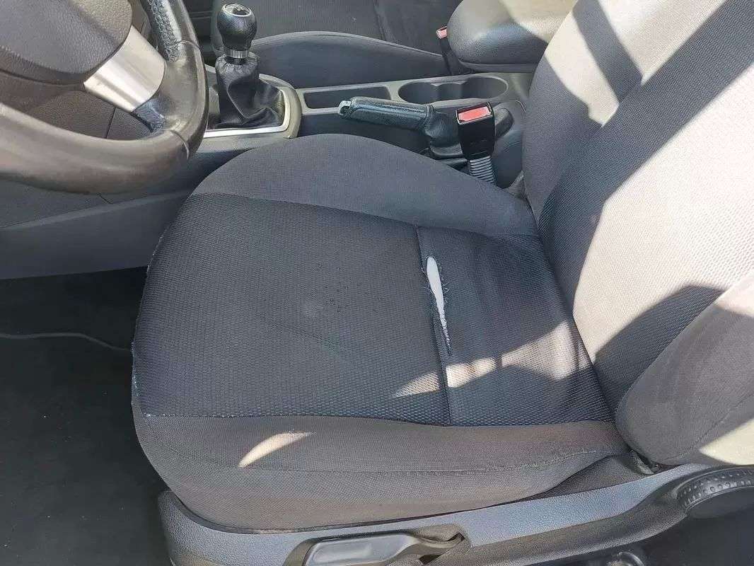 ford-focus-sw-2005-diesel-1560cc