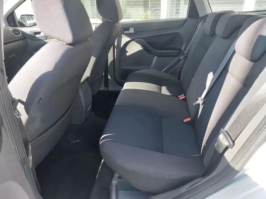 ford-focus-sw-2005-diesel-1560cc