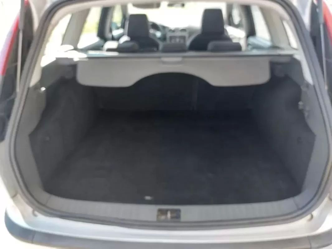 ford-focus-sw-2005-diesel-1560cc