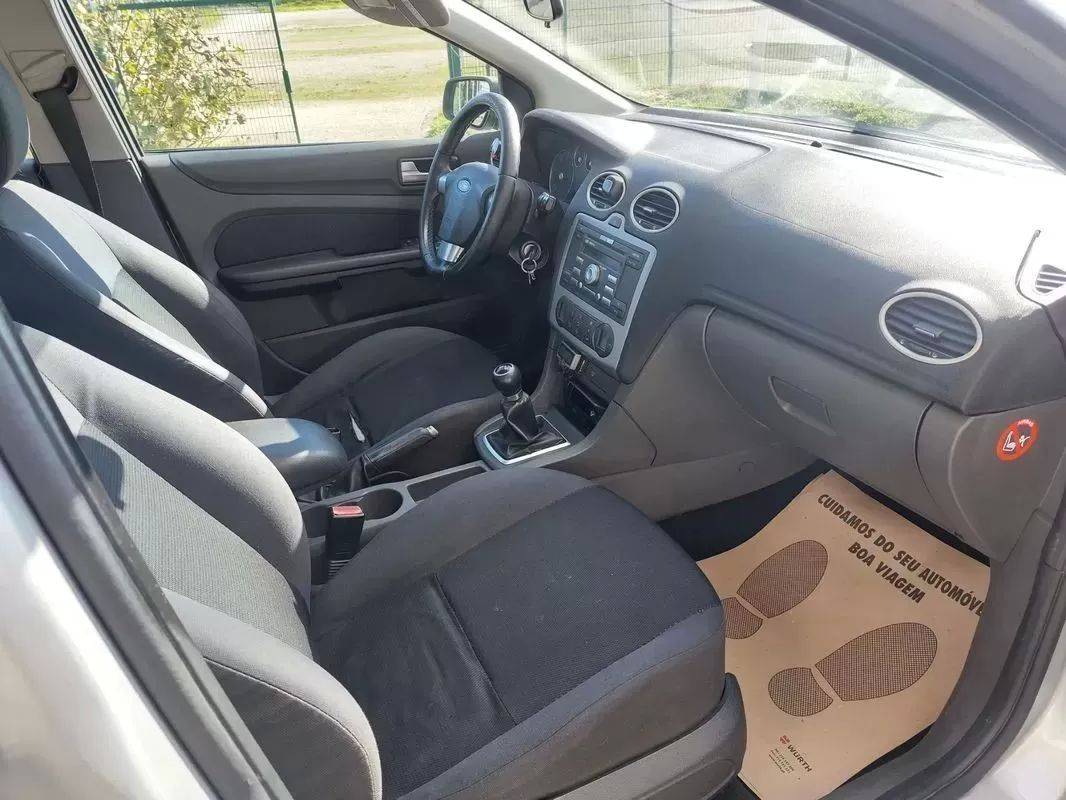 ford-focus-sw-2005-diesel-1560cc
