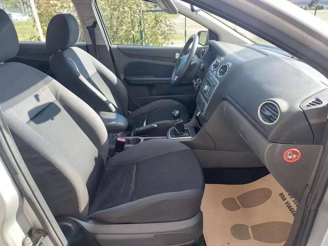 ford-focus-sw-2005-diesel-1560cc
