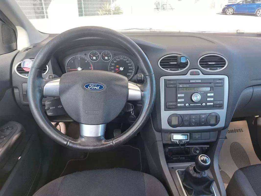 ford-focus-sw-2005-diesel-1560cc