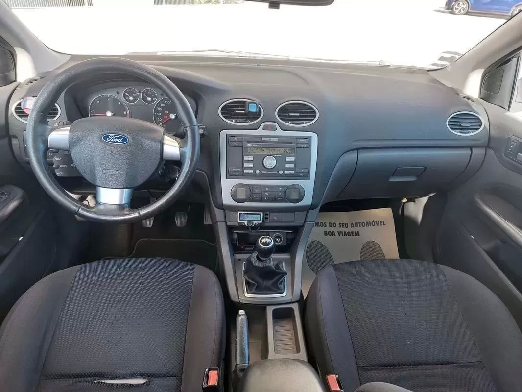 ford-focus-sw-2005-diesel-1560cc