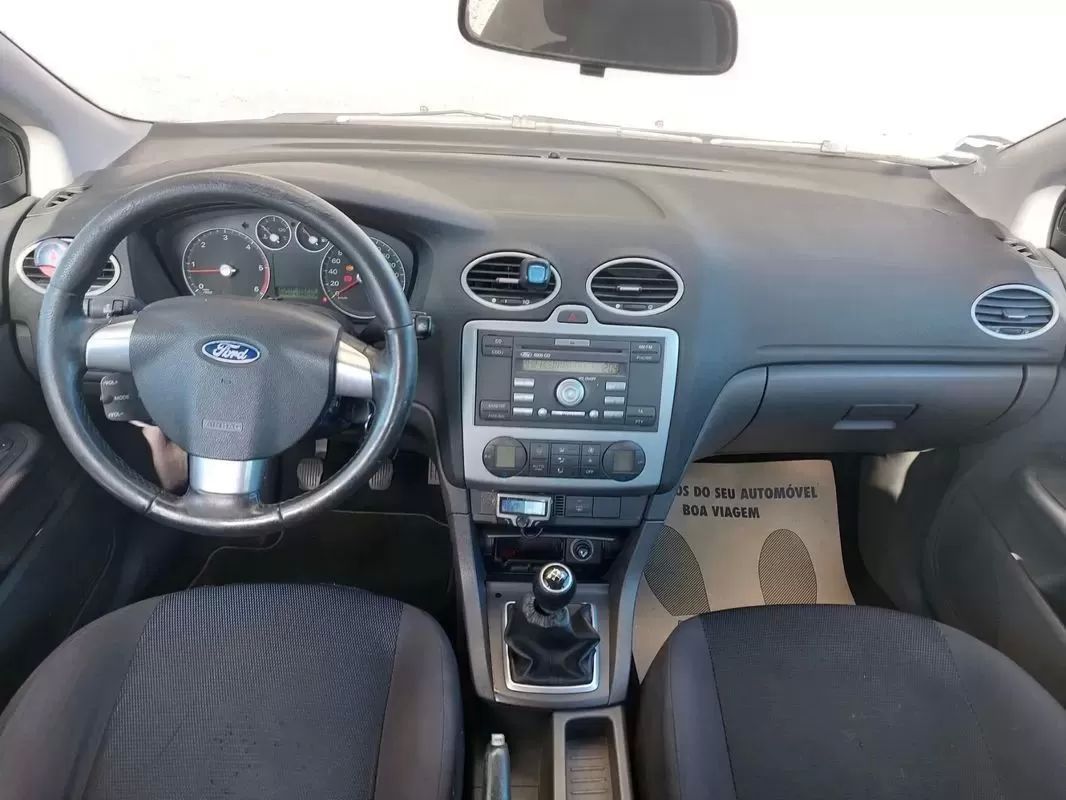 ford-focus-sw-2005-diesel-1560cc
