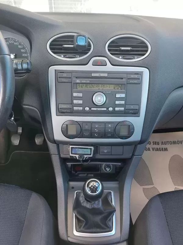 ford-focus-sw-2005-diesel-1560cc