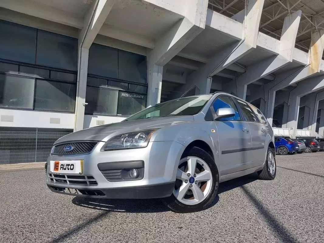 ford-focus-sw-2005-diesel-1560cc
