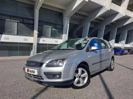 ford-focus-sw-2005-diesel-1560cc