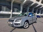 ford-focus-sw-2005-diesel-1560cc