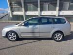 ford-focus-sw-2005-diesel-1560cc