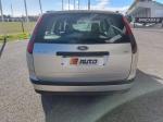 ford-focus-sw-2005-diesel-1560cc