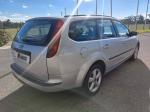 ford-focus-sw-2005-diesel-1560cc