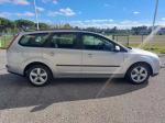 ford-focus-sw-2005-diesel-1560cc