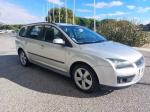 ford-focus-sw-2005-diesel-1560cc