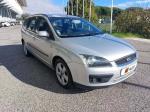 ford-focus-sw-2005-diesel-1560cc