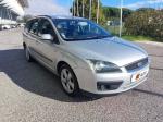 ford-focus-sw-2005-diesel-1560cc