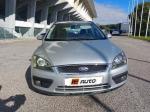 ford-focus-sw-2005-diesel-1560cc