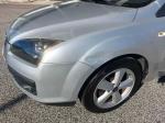 ford-focus-sw-2005-diesel-1560cc