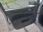 ford-focus-sw-2005-diesel-1560cc