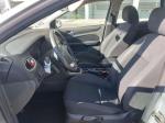 ford-focus-sw-2005-diesel-1560cc