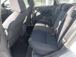 ford-focus-sw-2005-diesel-1560cc