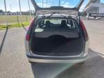 ford-focus-sw-2005-diesel-1560cc