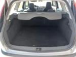 ford-focus-sw-2005-diesel-1560cc