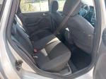ford-focus-sw-2005-diesel-1560cc