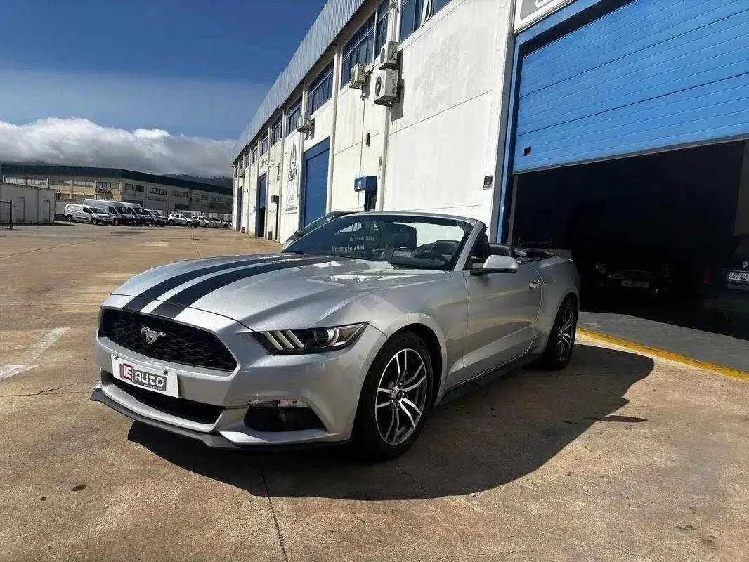 ford-mustang-2016-gasolina-2300cc