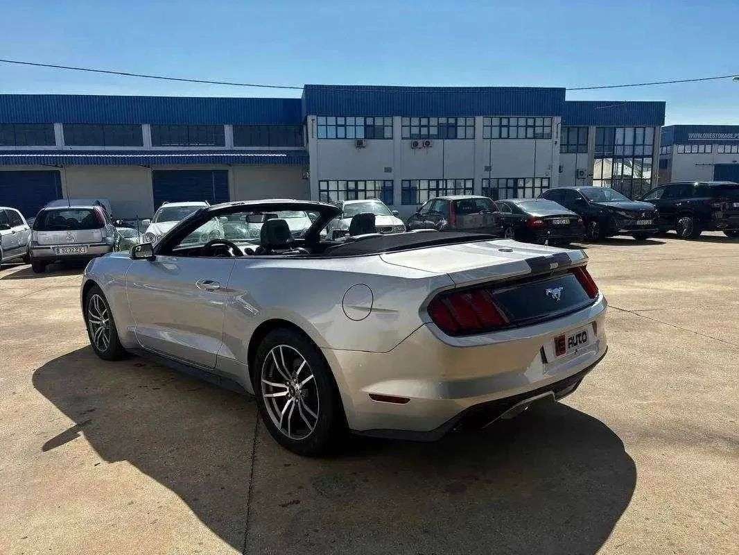 ford-mustang-2016-gasolina-2300cc