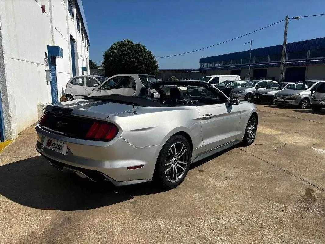 ford-mustang-2016-gasolina-2300cc