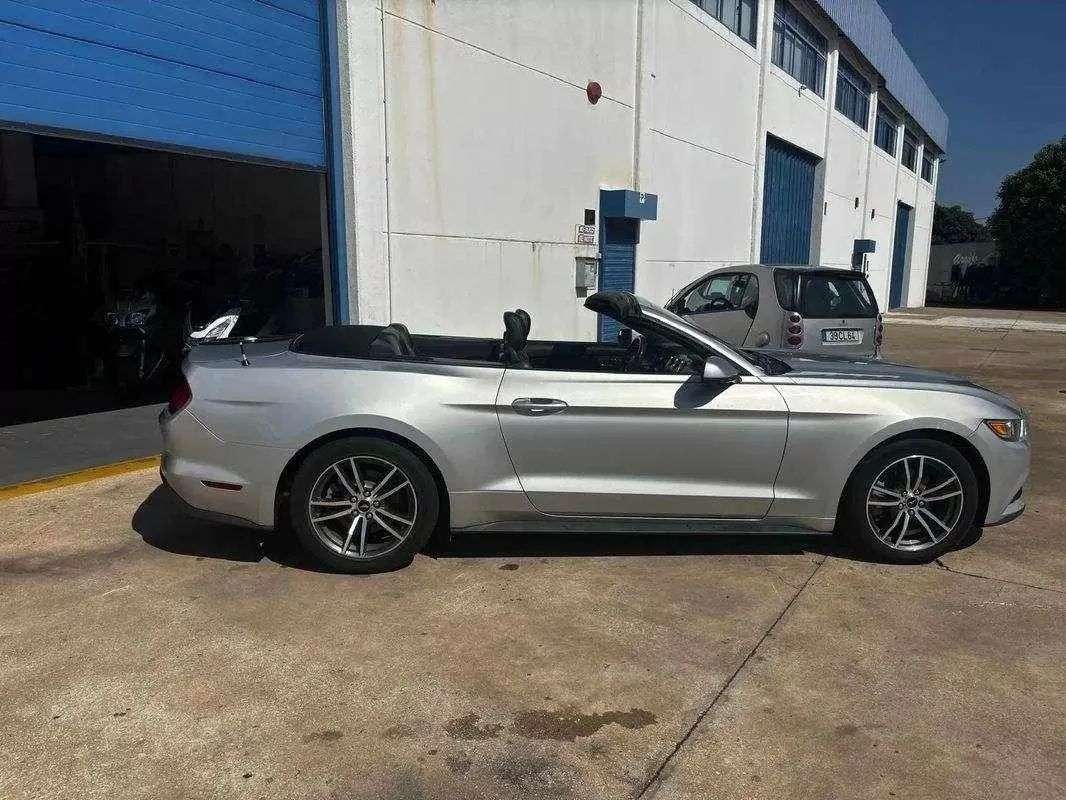 ford-mustang-2016-gasolina-2300cc