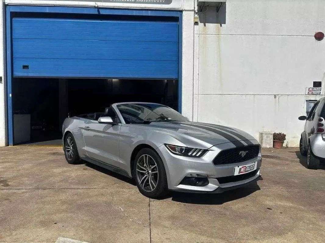 ford-mustang-2016-gasolina-2300cc