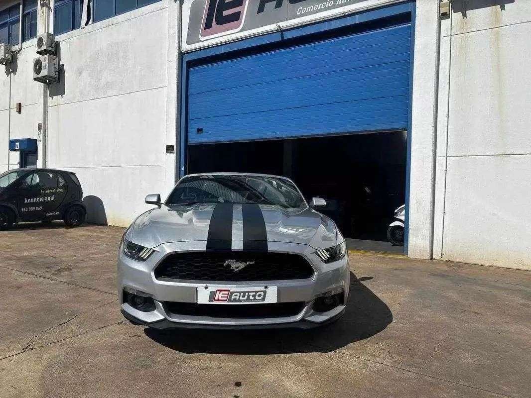 ford-mustang-2016-gasolina-2300cc