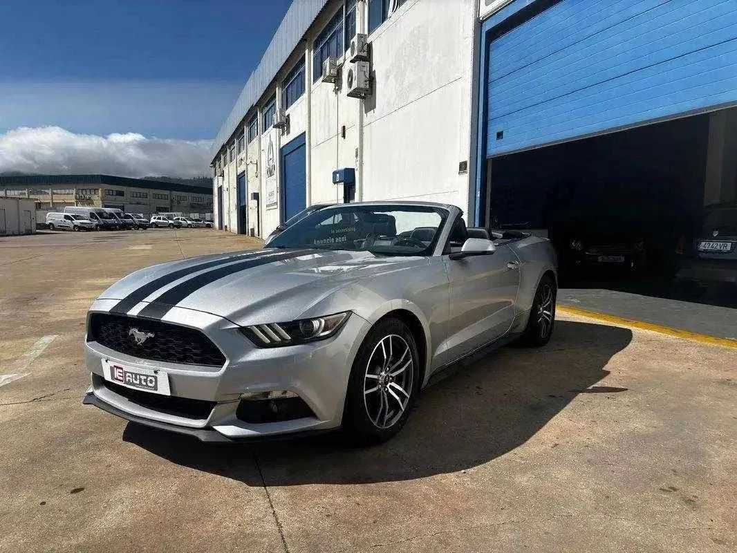 ford-mustang-2016-gasolina-2300cc