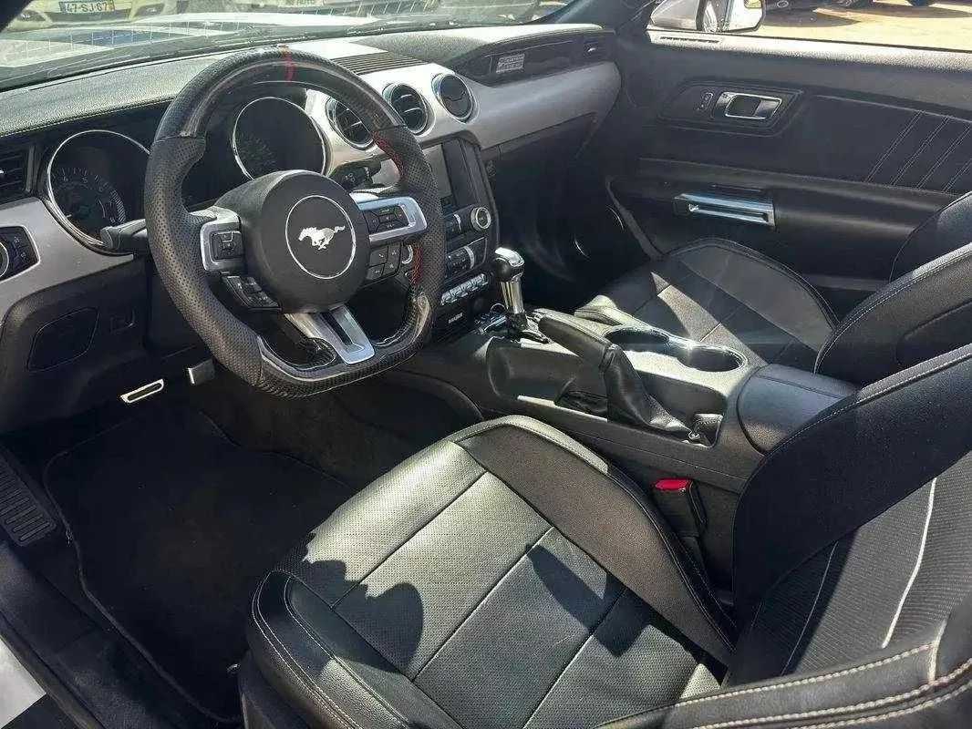 ford-mustang-2016-gasolina-2300cc