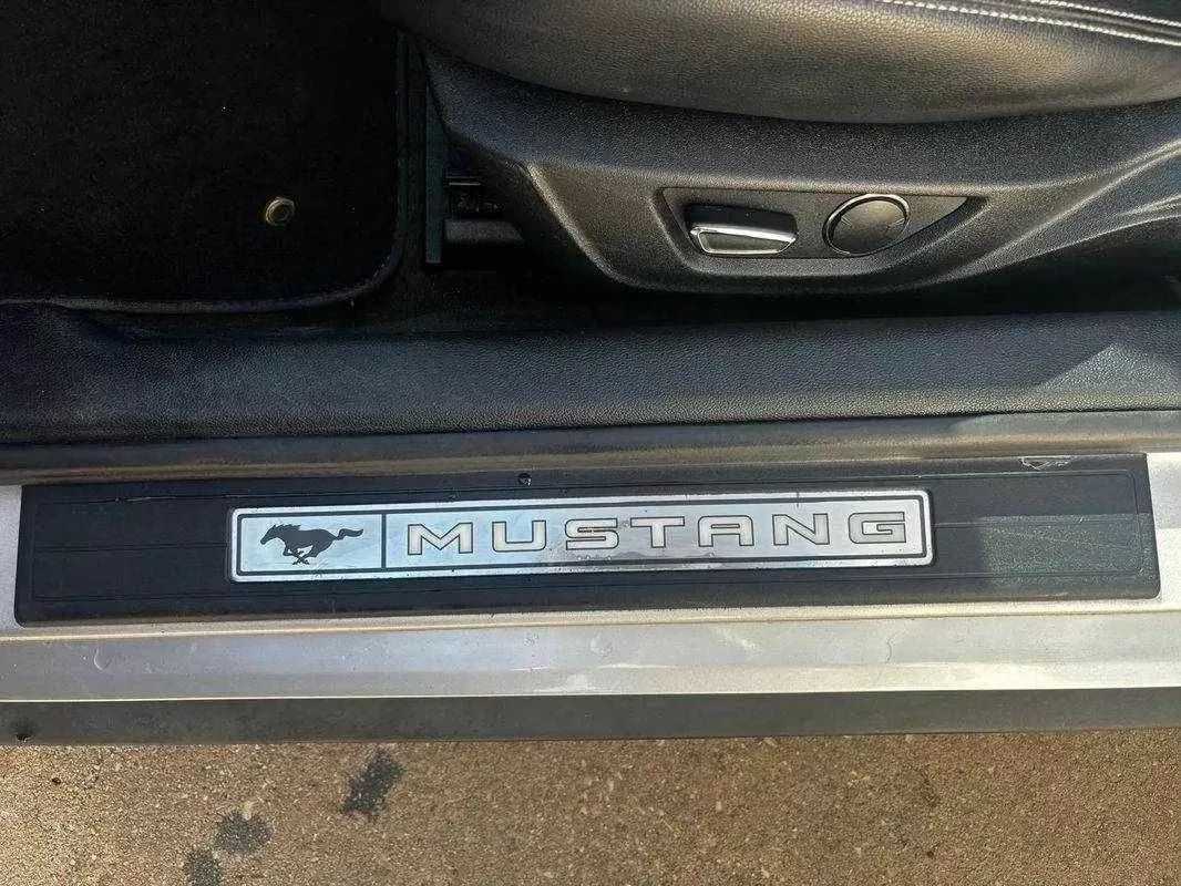 ford-mustang-2016-gasolina-2300cc