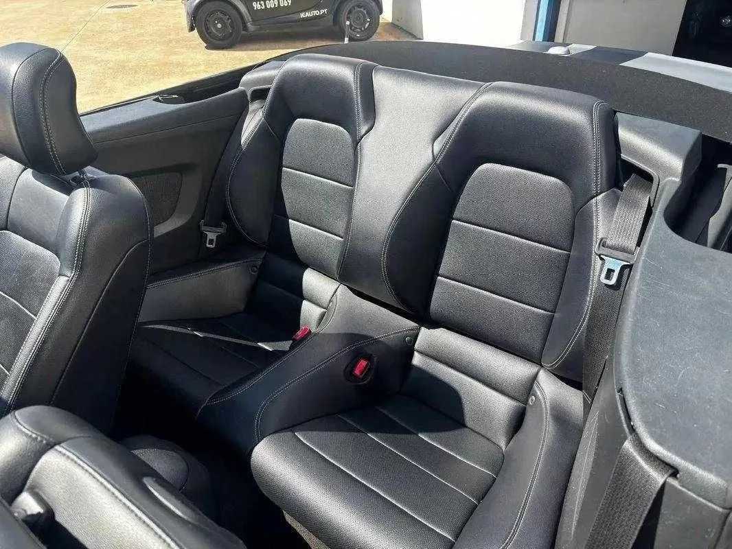 ford-mustang-2016-gasolina-2300cc