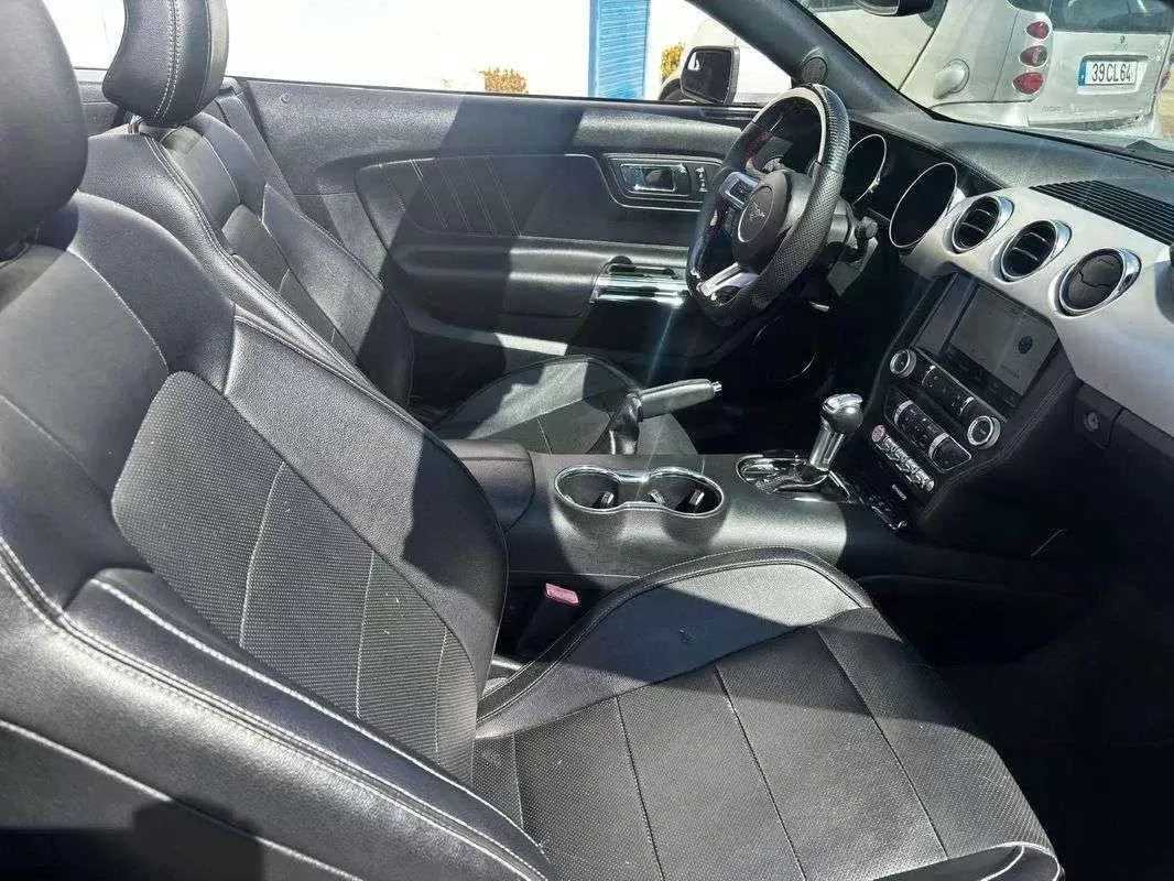 ford-mustang-2016-gasolina-2300cc