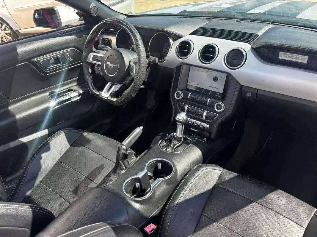 ford-mustang-2016-gasolina-2300cc