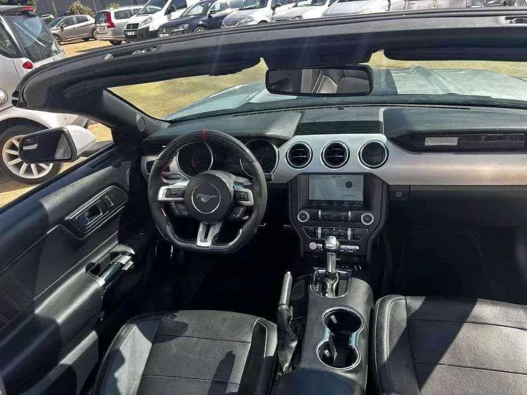 ford-mustang-2016-gasolina-2300cc
