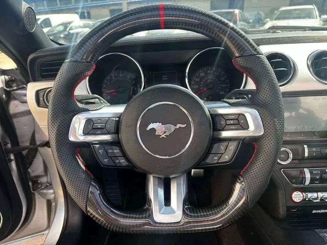 ford-mustang-2016-gasolina-2300cc