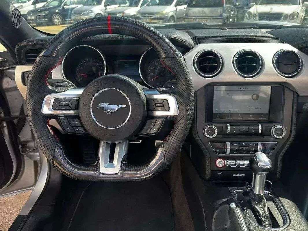 ford-mustang-2016-gasolina-2300cc