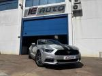 ford-mustang-2016-gasolina-2300cc