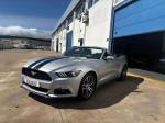 ford-mustang-2016-gasolina-2300cc