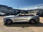 ford-mustang-2016-gasolina-2300cc