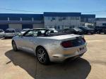 ford-mustang-2016-gasolina-2300cc